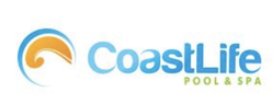 CoastLife Pool & Spa